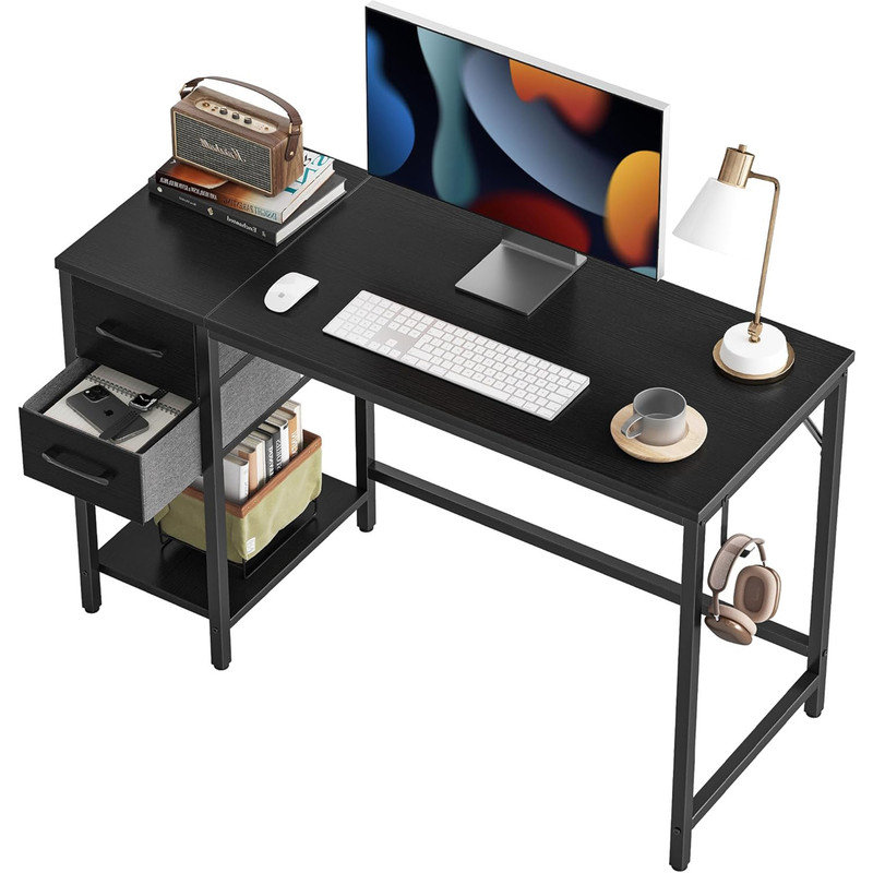 Mini desk wayfair discount